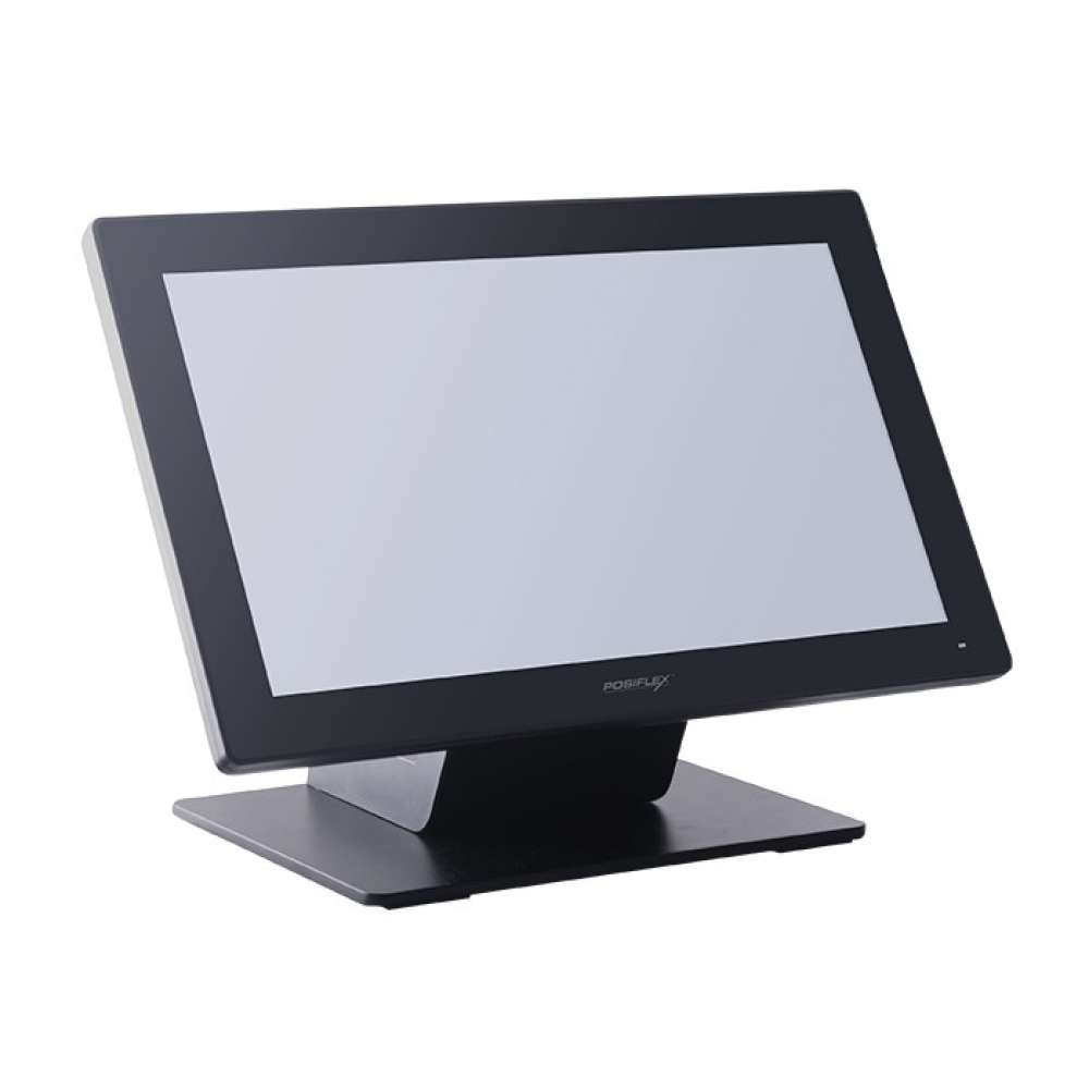 Posiflex RT-2016 15.6" Touch Screen POS Terminal