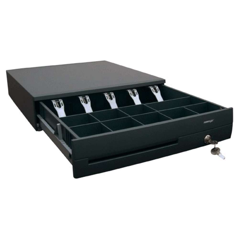 Posiflex CR-4100 Cash Drawer