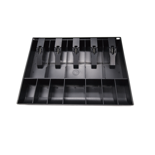 Posiflex Cr3100 Cash Drawer Insert