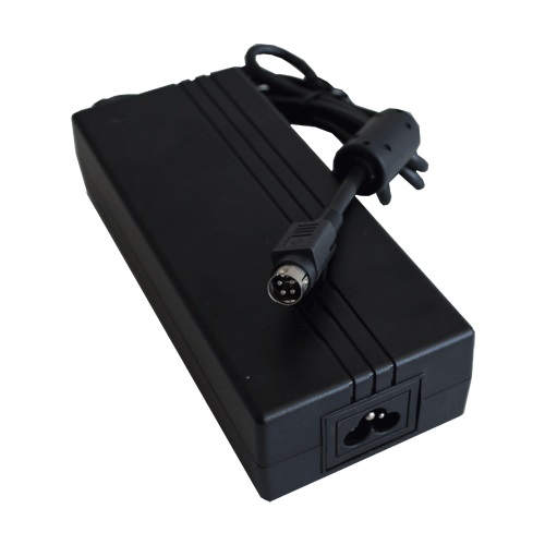 Posiflex Power Supply Adaptor 12V/150W