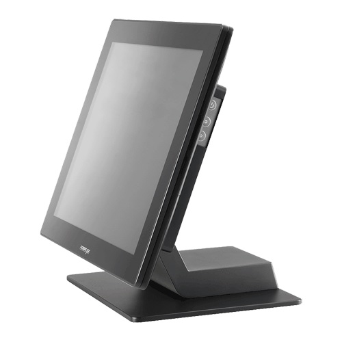 Posiflex RT-5015 i3 15" Touch Screen POS Terminal