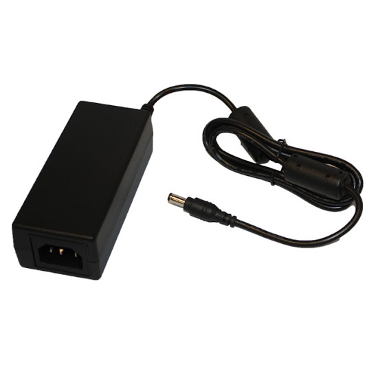 Power Supply for Docks and Chargers, Memor 10, Memor 11 and Memor K