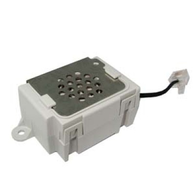 Star Receipt Printer Buzzer Unit