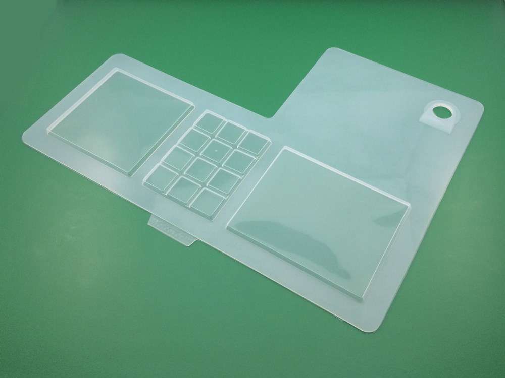 Sam4s Er-420m Wetcover