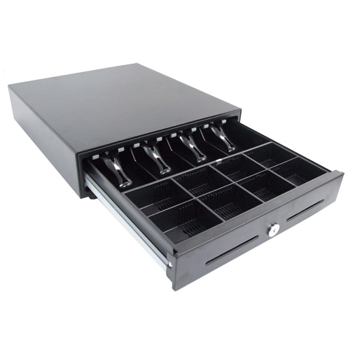 Sam4s ER230EJ Large Cash Drawer