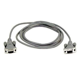 2m Casio Pc-register Cable