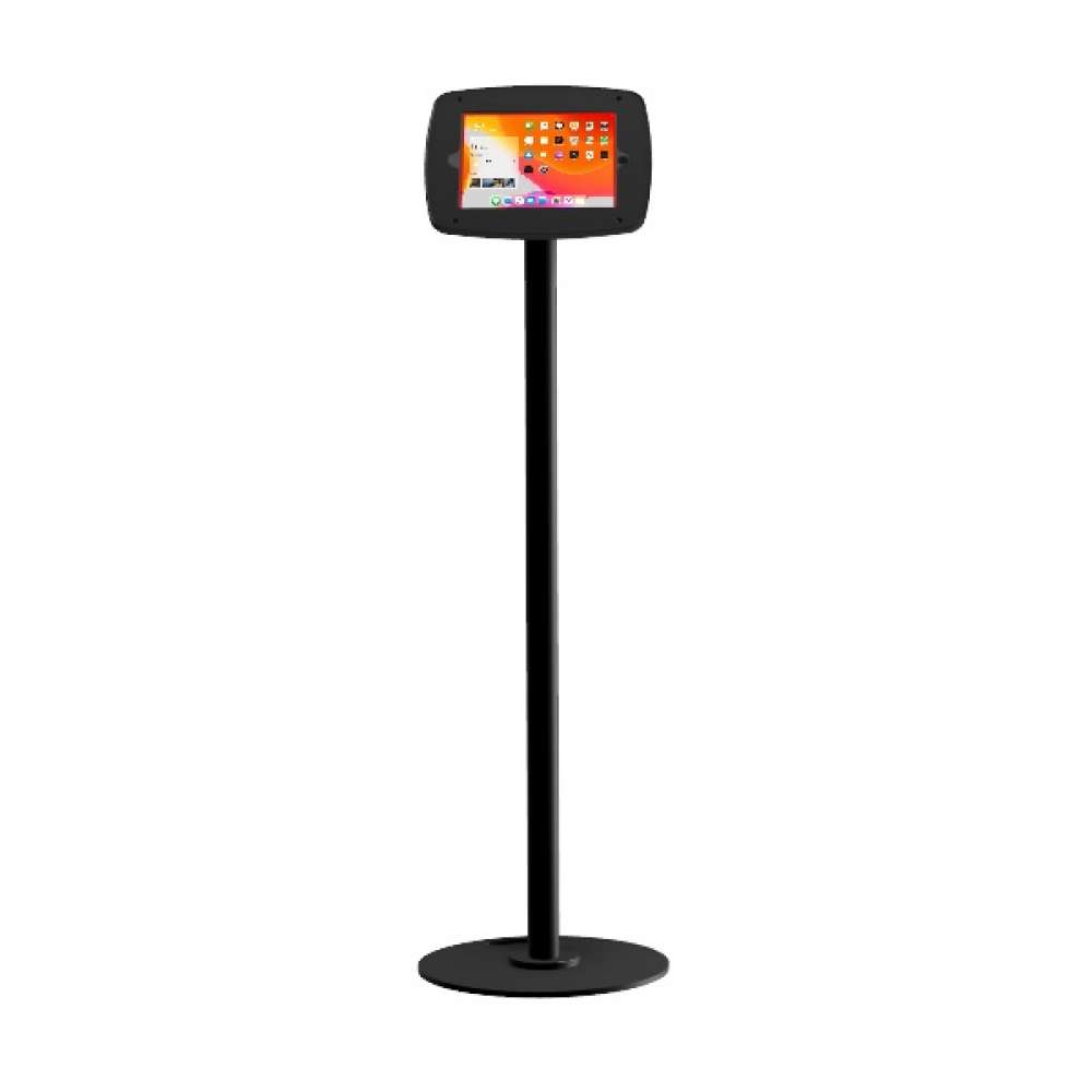 View Simtek Floor Stand for iPad 7th, 8th & 9th Generation