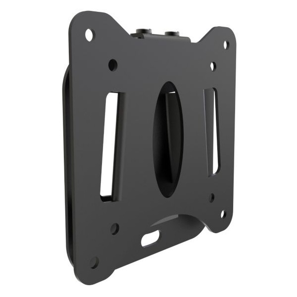 Spacedec AD-30100-WF Thin Vesa Wall Mount