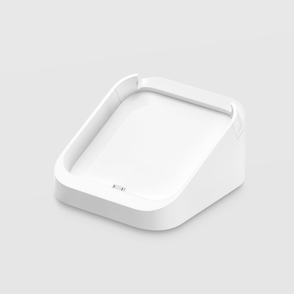 Dock for Square Reader