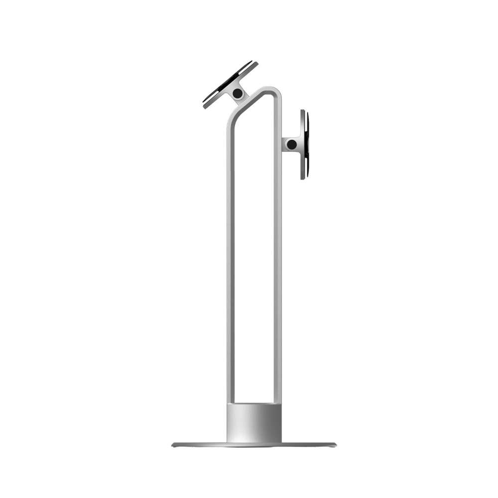 Studio Proper Connect Universal Dual Tablet Stand