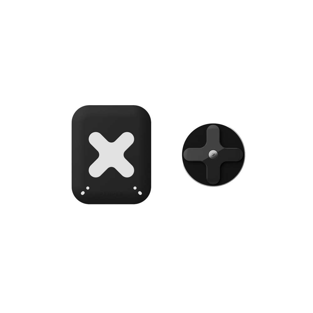 Studio Proper Connect Universal Mount Disk Pro