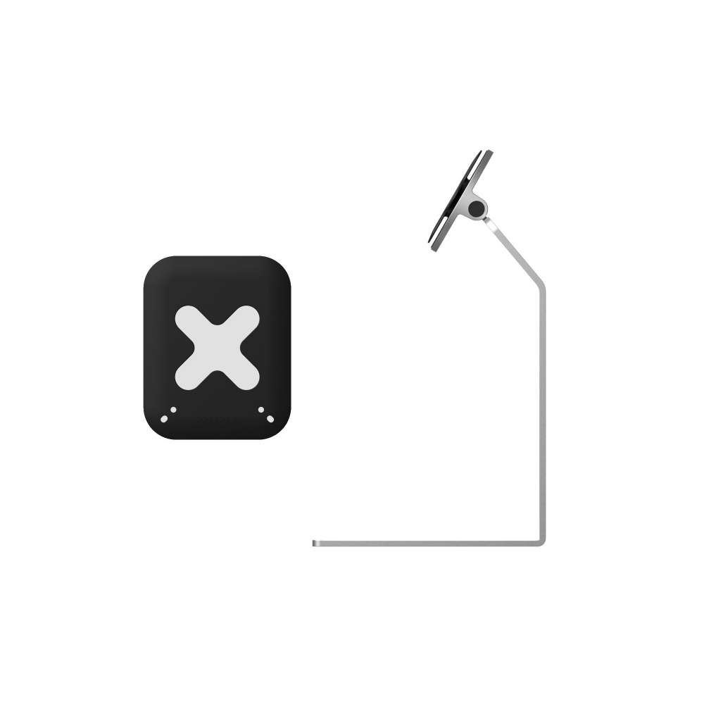 Studio Proper Connect Universal Printer Stand