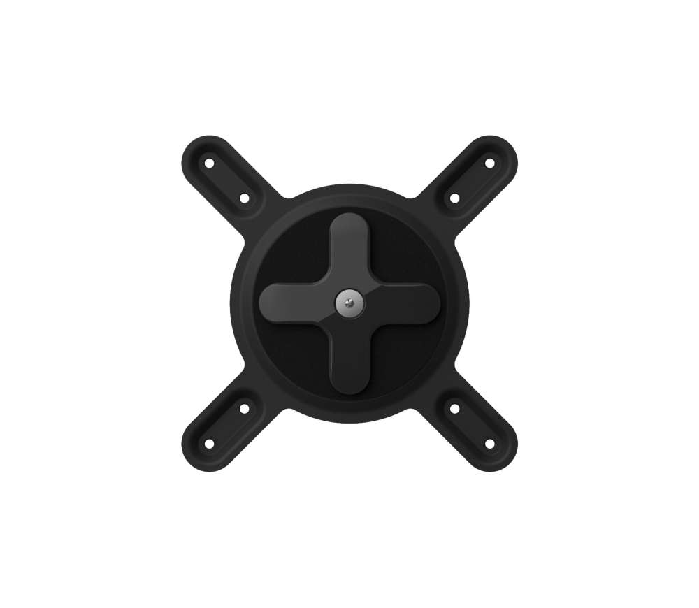 Studio Proper Connect Universal VESA Mount