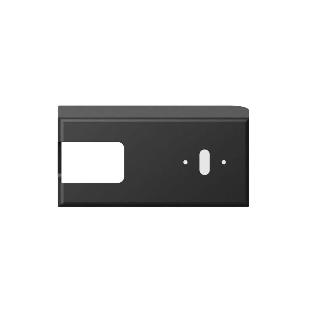 Studio Proper KIOSK01 Payment Terminal Arm