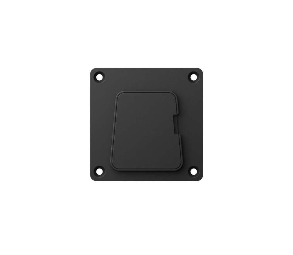 Studio Proper KIOSK01 VESA Mount