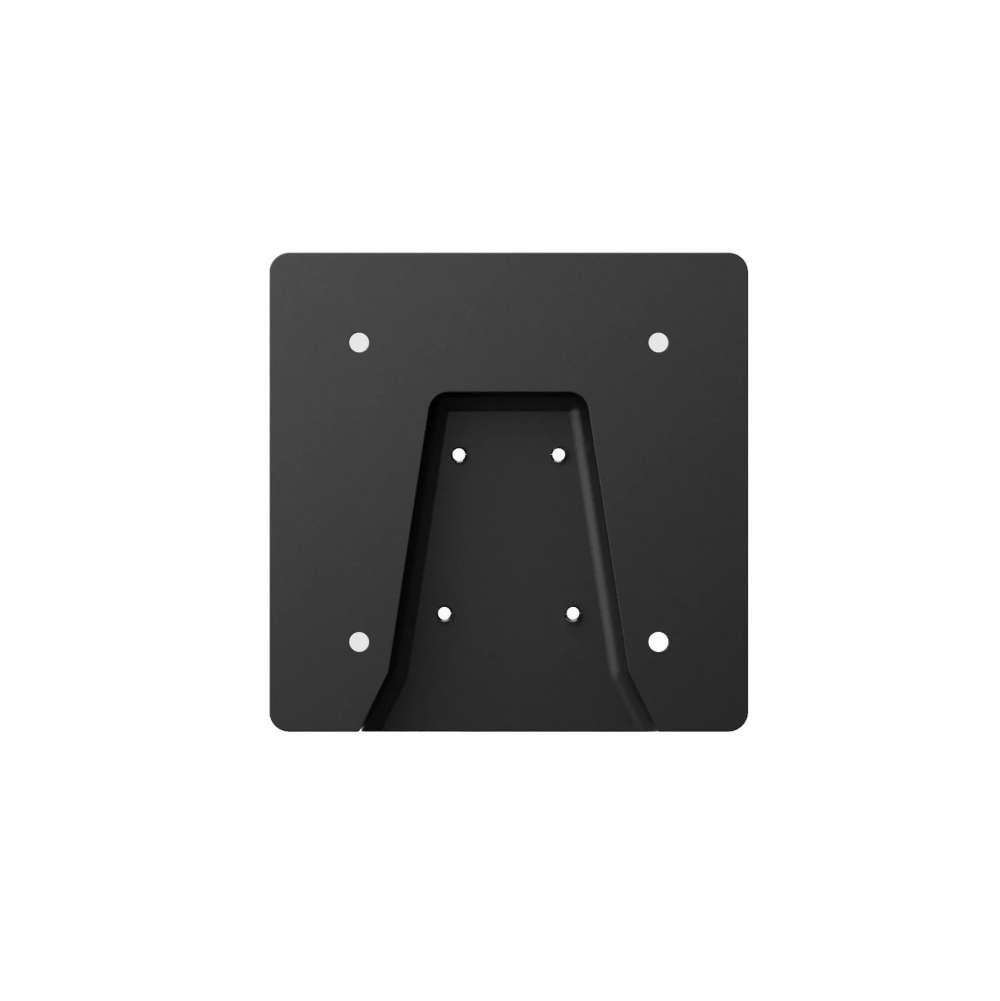 Studio Proper KIOSK01 Wall Mount
