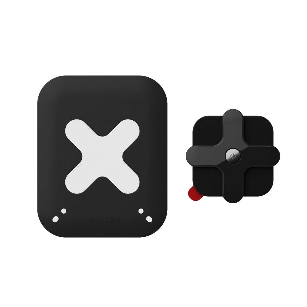 Studio Proper Universal Tablet Mount Kit
