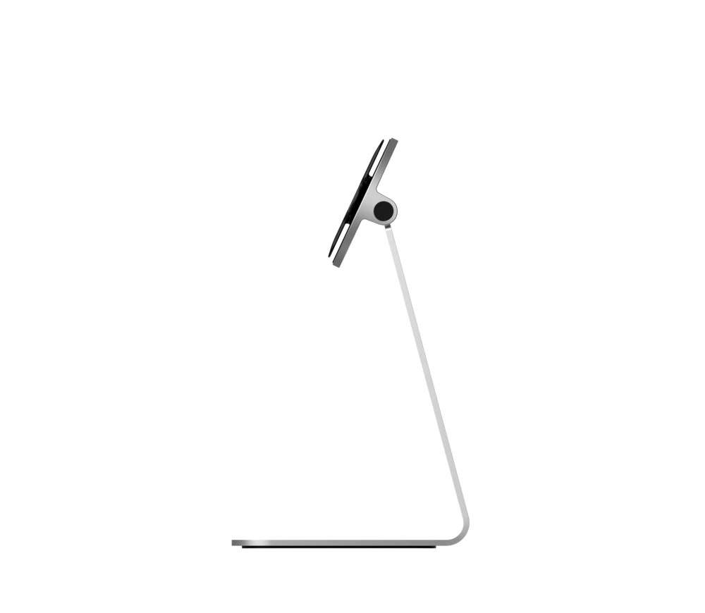 Studio Proper Connect Universal Tablet Stand Kit
