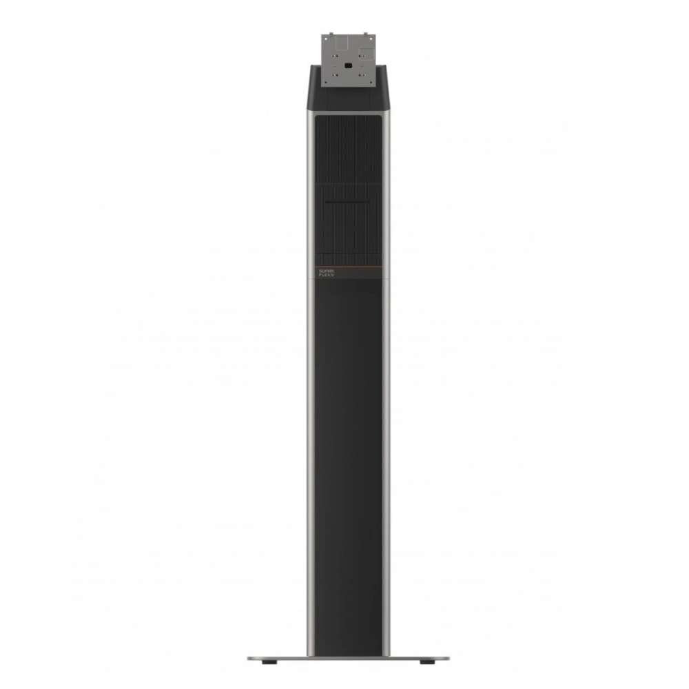 Sunmi FLEX 3 Restaurant Version Floor Stand with Printer
