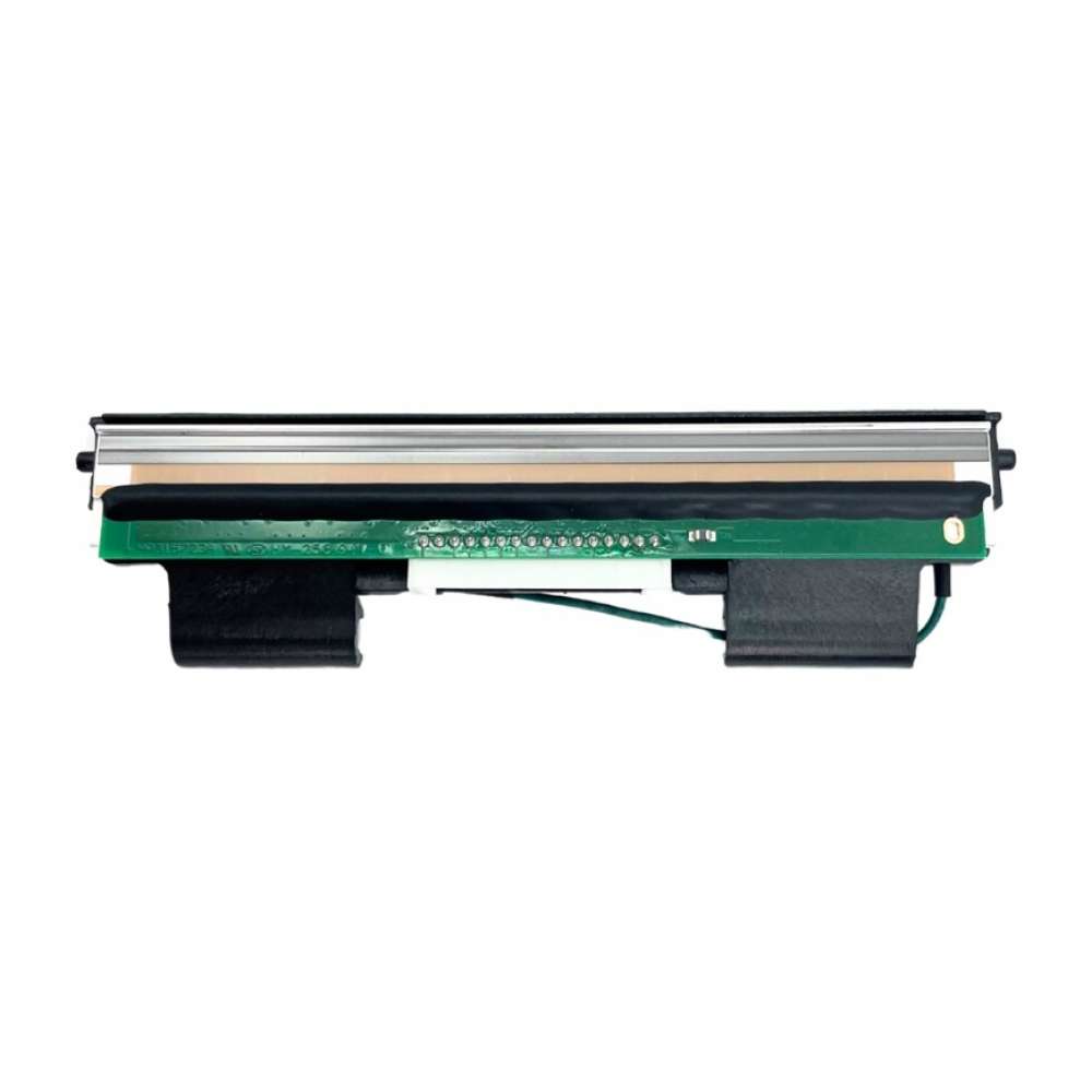 TSC 300dpi Printhead Assembly for DA310/DA320