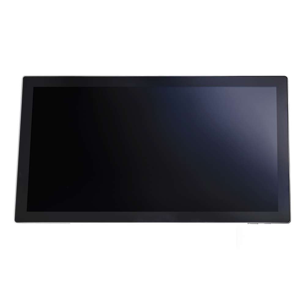 Toshiba TCX820 CORE-5 19.5" Touch Screen POS Terminal (No Stand)
