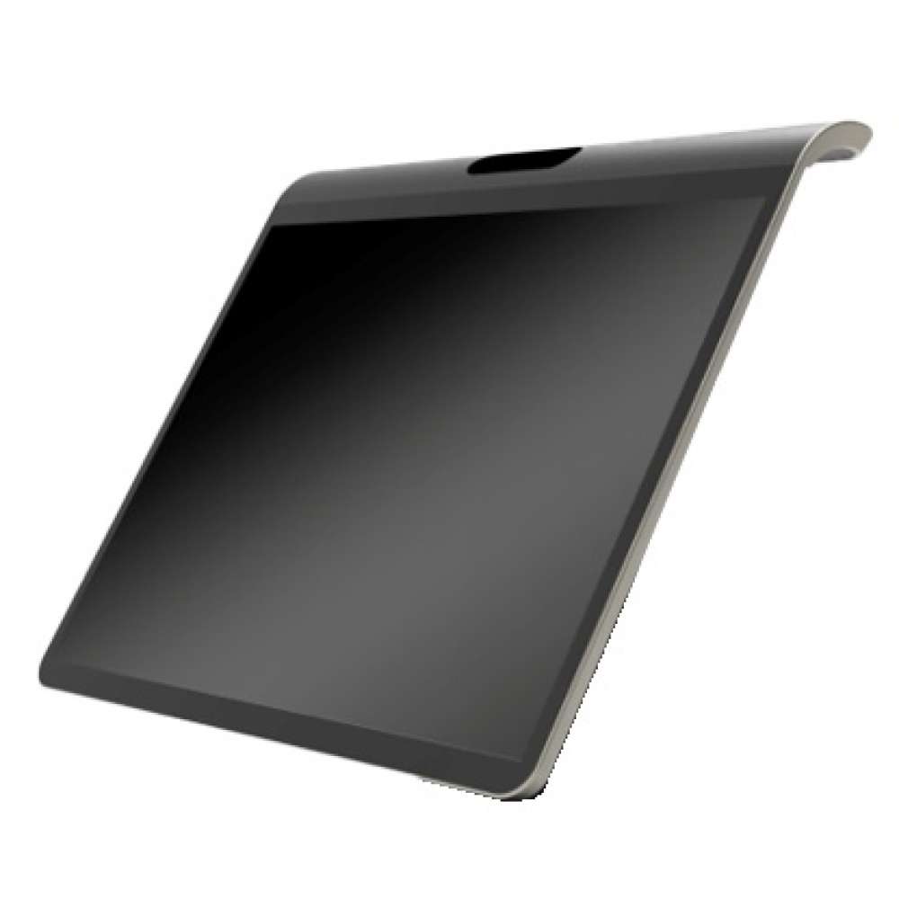 Toshiba TCX820 CORE-5 15.6" Touch Screen POS Terminal (No Stand)