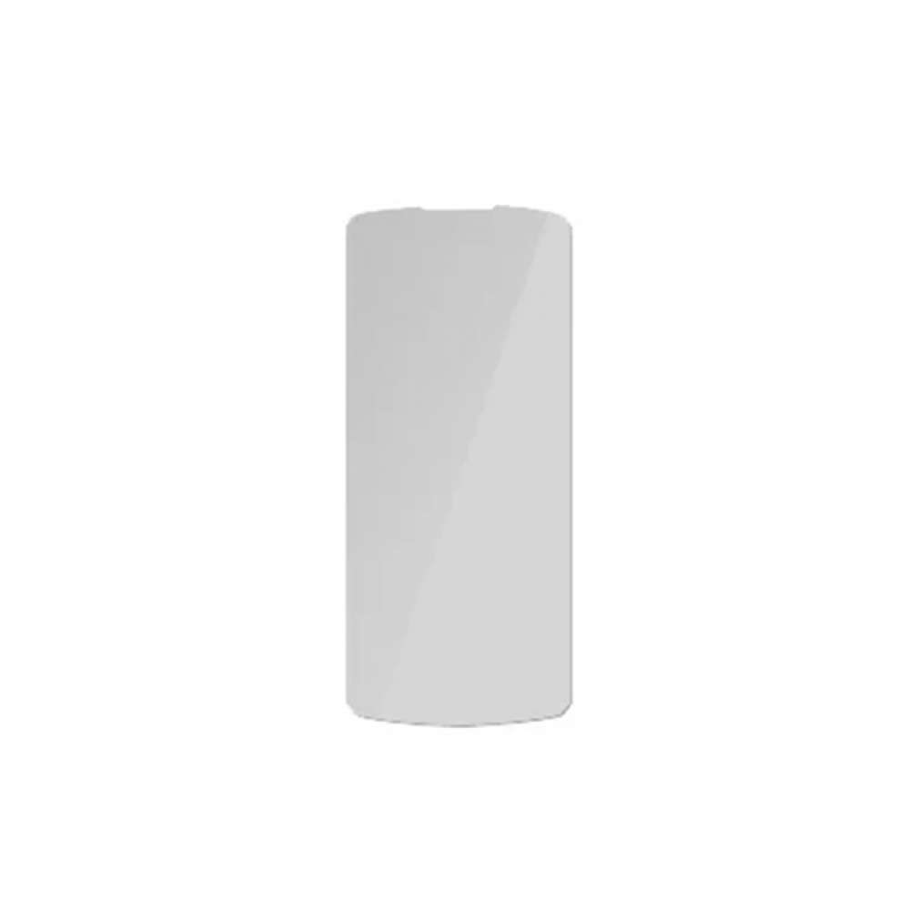 Urovo DT66 Glass Screen Protector