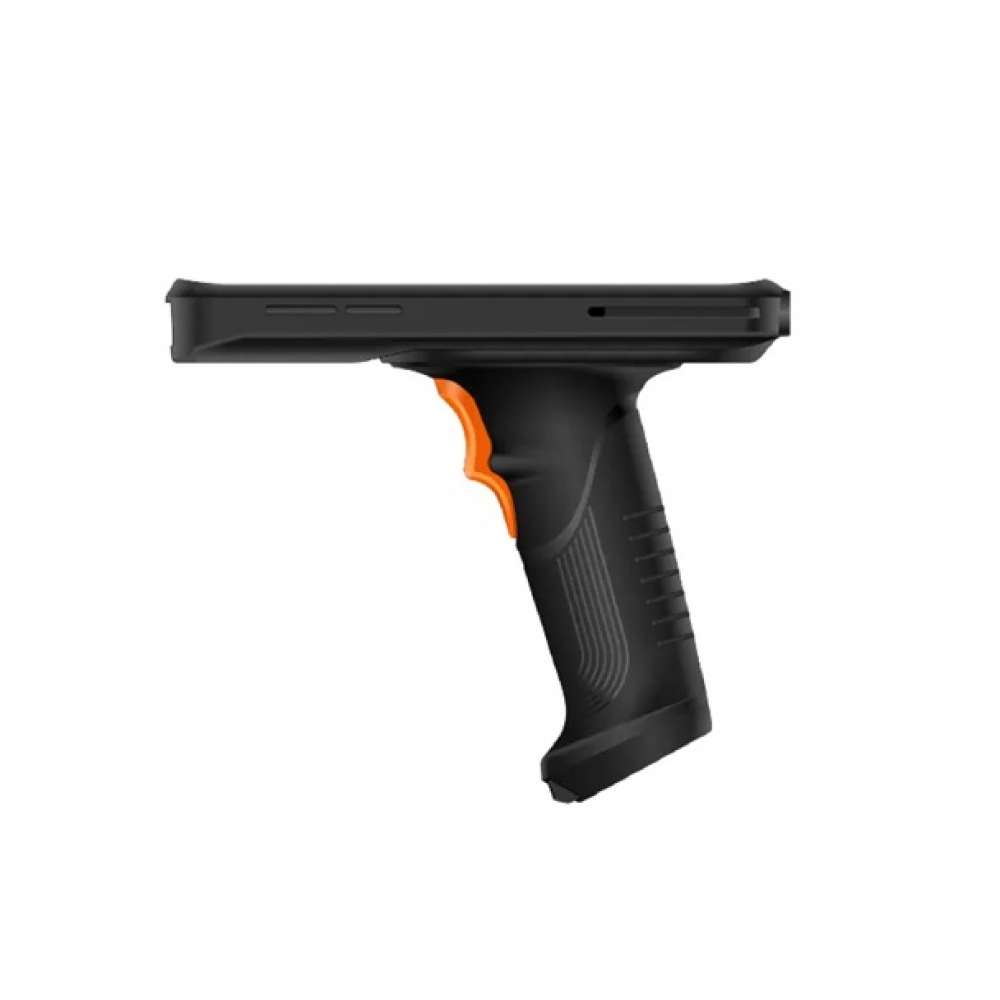 Urovo DT66 Pistol Grip