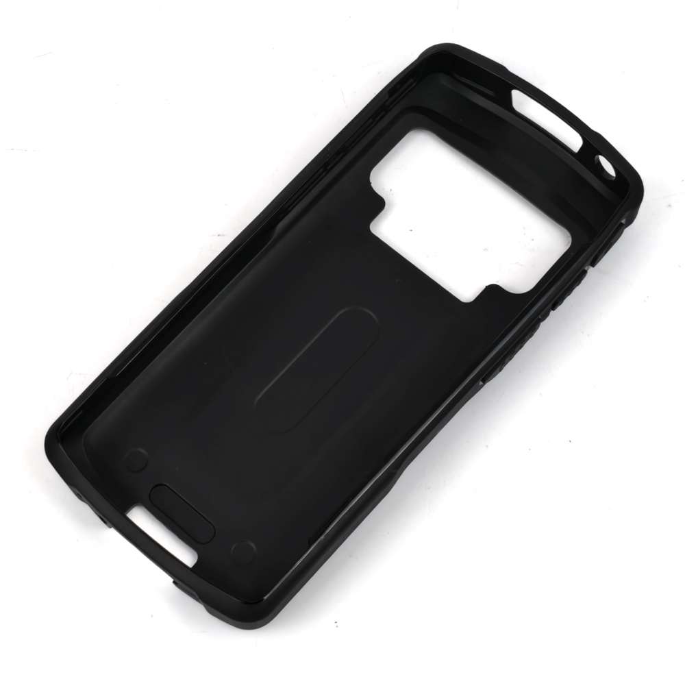 Urovo DT66 Protective Case