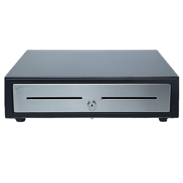 Vpos Ec-350 Cash Drawer