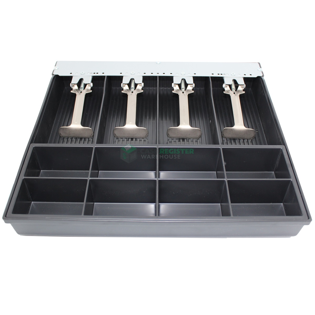 VPOS EC-350 Cash Drawer Insert