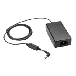 Zebra Power Supply 12V/4.16A 50W for DS36XX