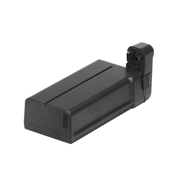 Zebra ZD-Series Printer Battery Accessory