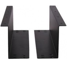 Cash Drawer Brackets