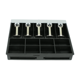 Cash Drawer Spare Parts