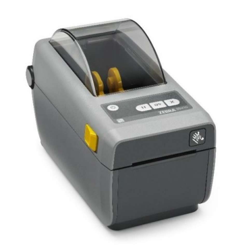 Control Pro Label Printers