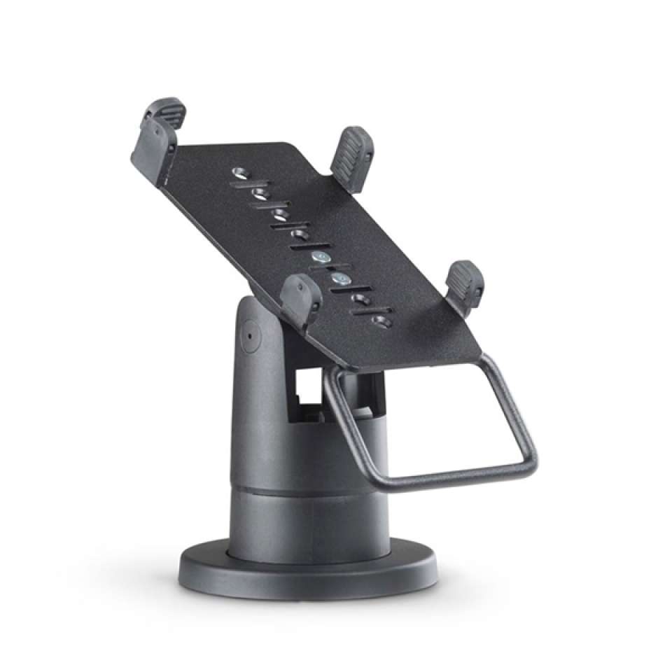 Eftpos Stands & Mounts