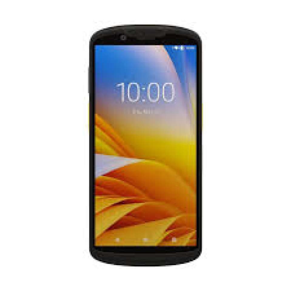 Mobile Handheld Computers