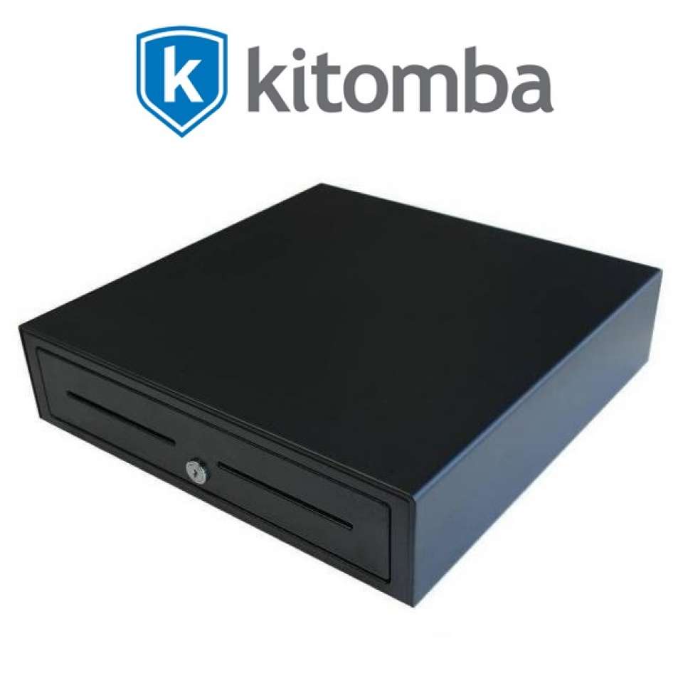 Kitomba Cash Drawers