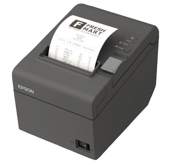 Kounta Receipt Printers
