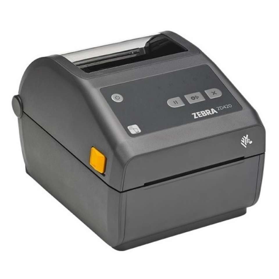 Label Printers