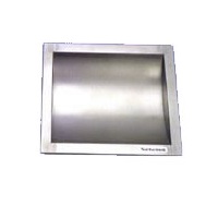 Deal Trays - Security Pass Throu