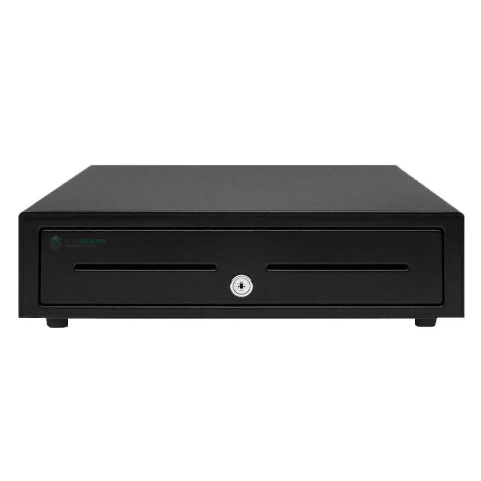 Lightspeed Retail X-Series Cash Drawers