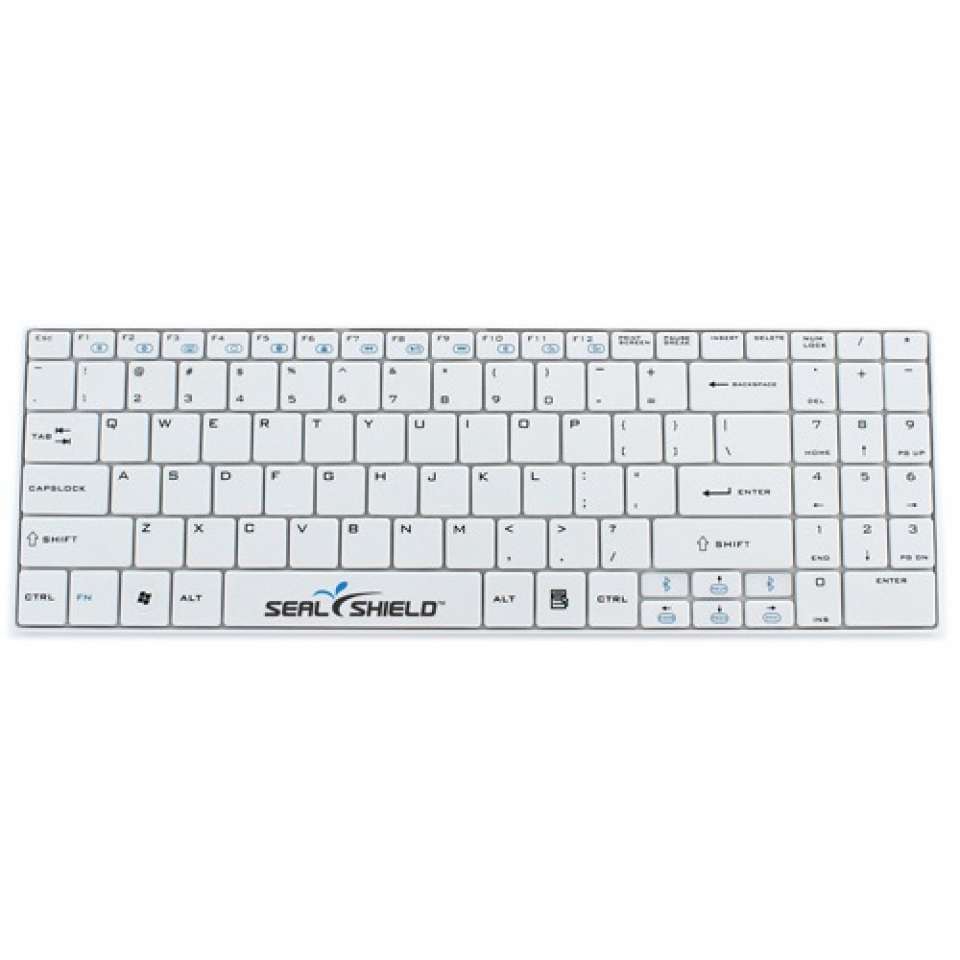 Medical & Washable Keyboards