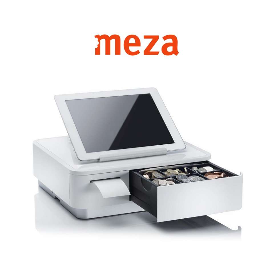 Meza Star mPOP Solutions