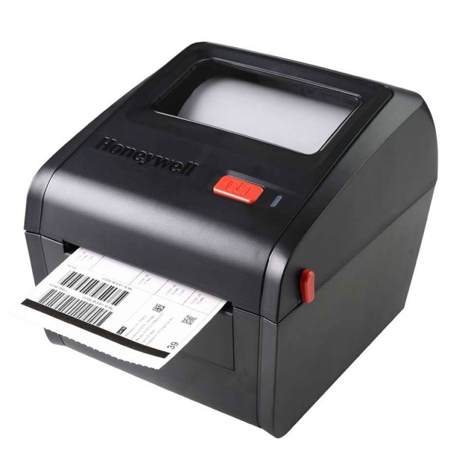 MobiPOS Label Printers