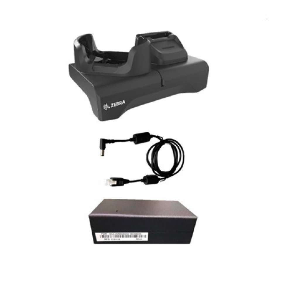 Mobile Computer Accessories