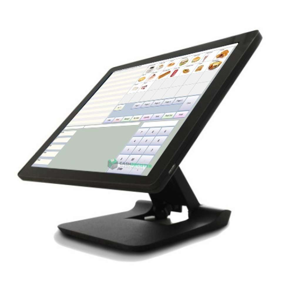 NeoPOS POS Terminals