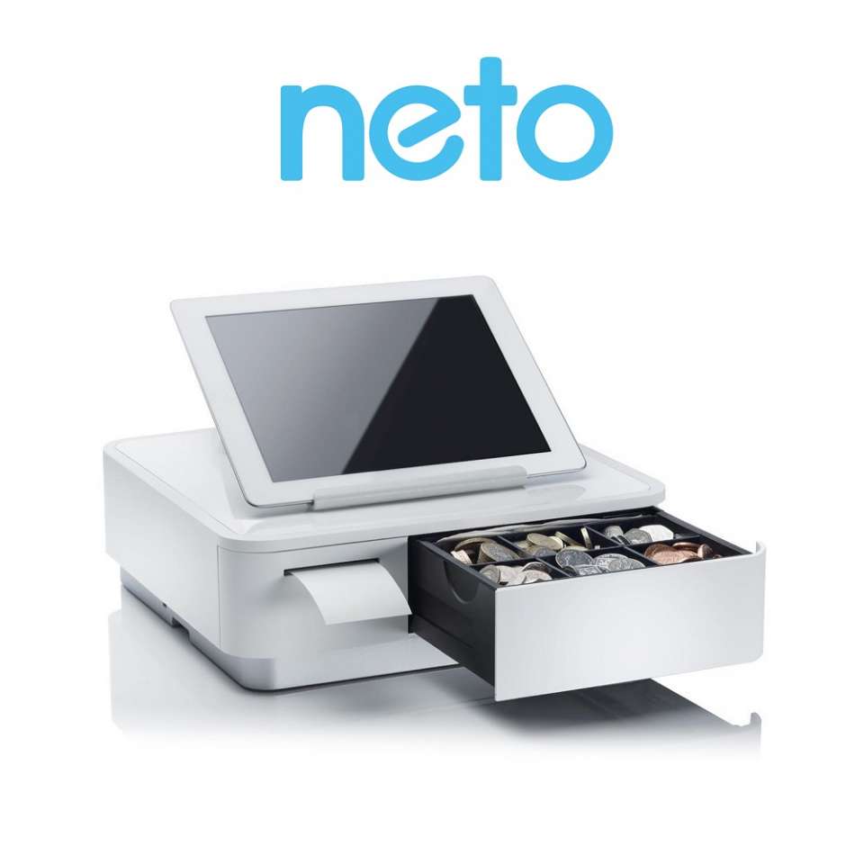 Neto Star mPOP Solutions