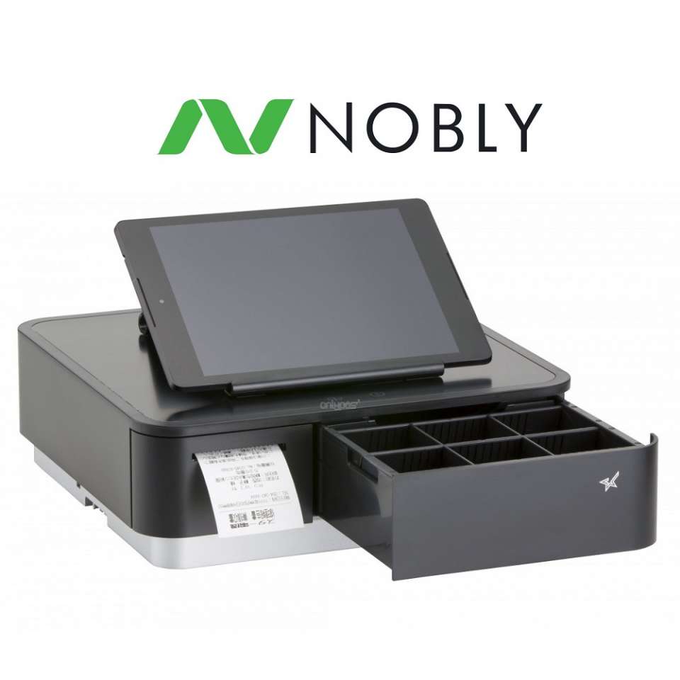 Nobly Star MPOP All-in-One Solution